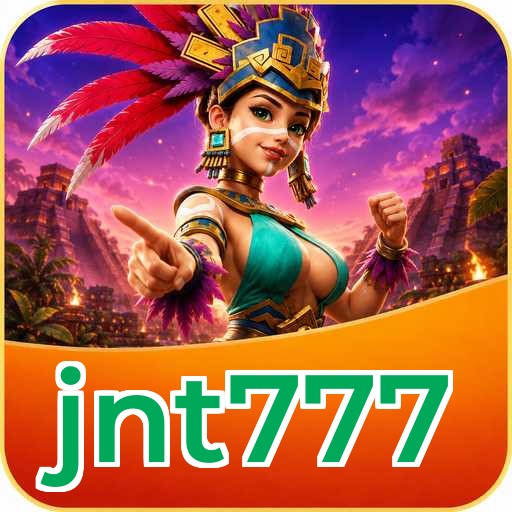Sejarah jnt777