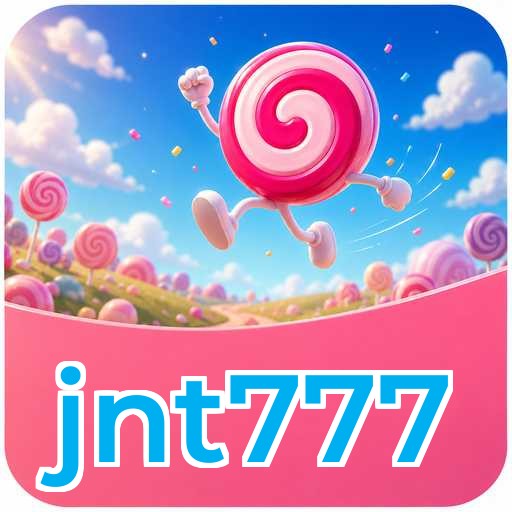 jnt777 Key Features