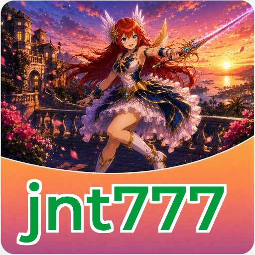 FAQ Instalasi jnt777 APK