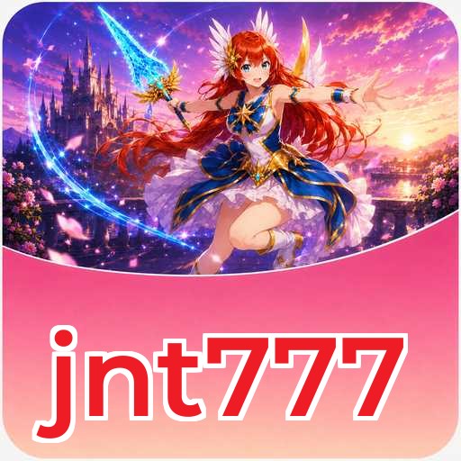 Permission APK jnt777