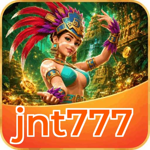 Keamanan Instalasi jnt777 APK