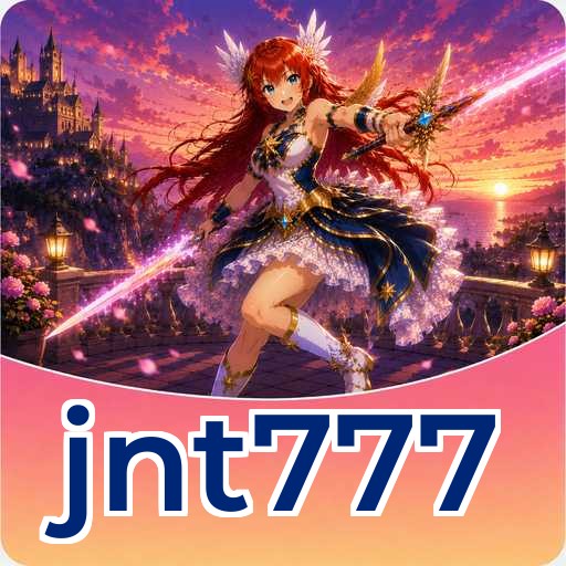 jnt777 Security Analysis
