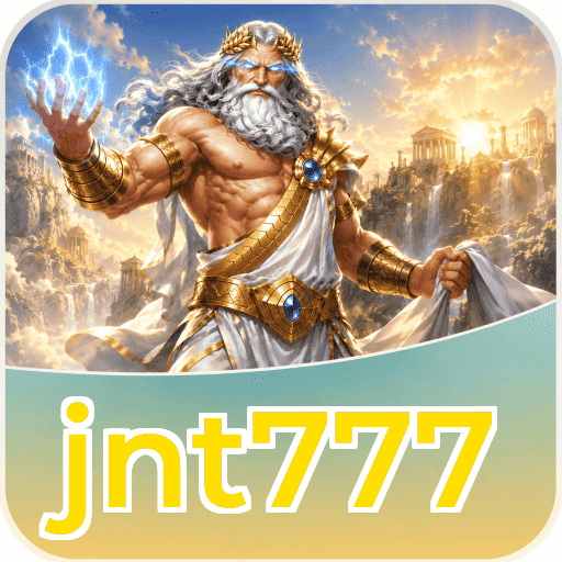 jnt777 Lite