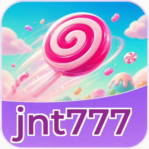 Tim Inti jnt777
