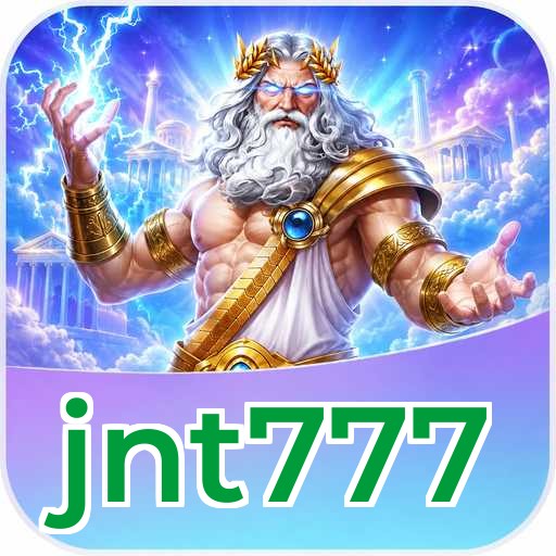 Troubleshooting Instalasi jnt777