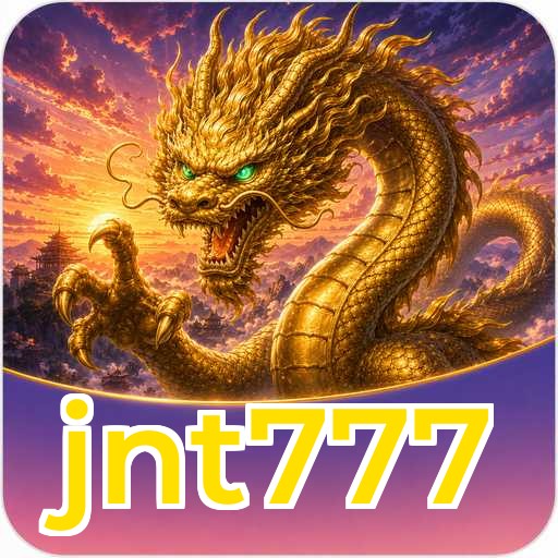 Spesifikasi APK jnt777