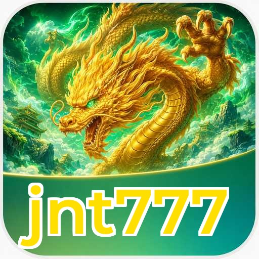 Nilai Inti jnt777