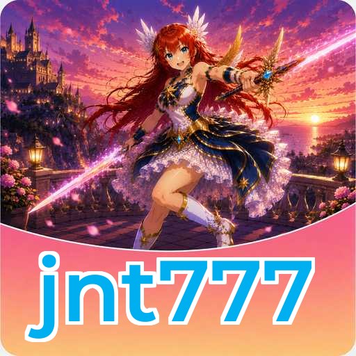 jnt777 FAQ