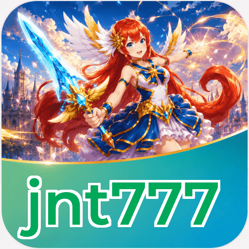 FAQ Download APK jnt777