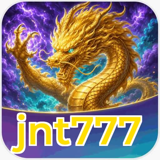 Katalog Aplikasi jnt777
