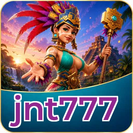 Informasi Umum jnt777