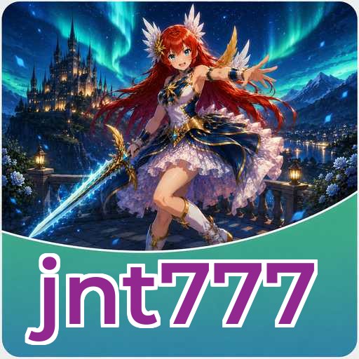Kompatibilitas jnt777