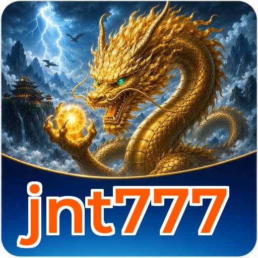 Jadwal Update jnt777