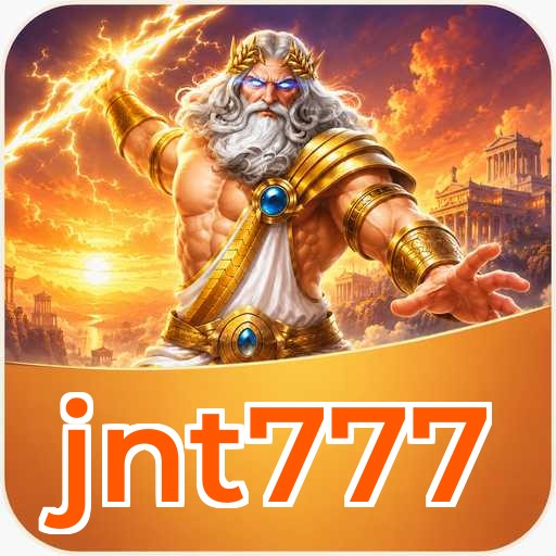 jnt777 Standard