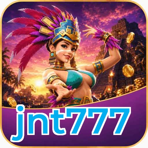 Instalasi jnt777 APK
