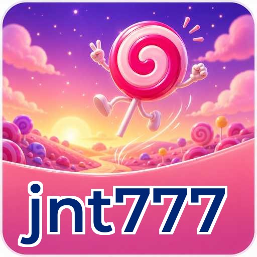 Fitur jnt777 APK