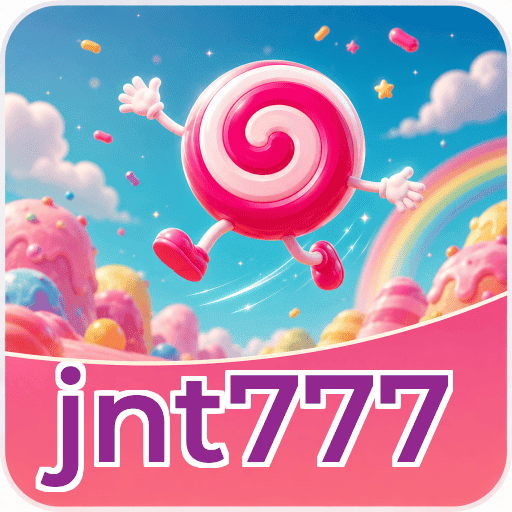 jnt777 Features Highlight