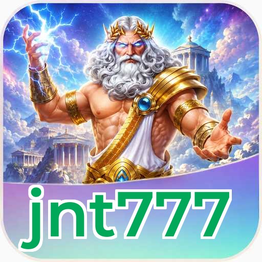 Keamanan APK jnt777