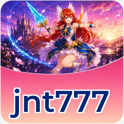 Persyaratan Sistem jnt777 APK