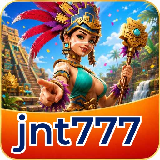 Perbandingan Versi jnt777
