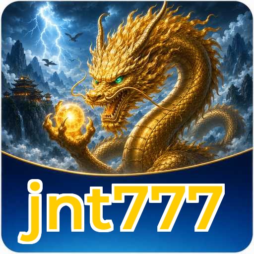 Verifikasi Resmi jnt777