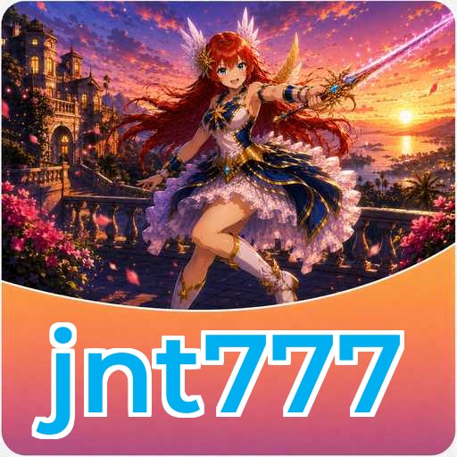 Profil jnt777 Indonesia