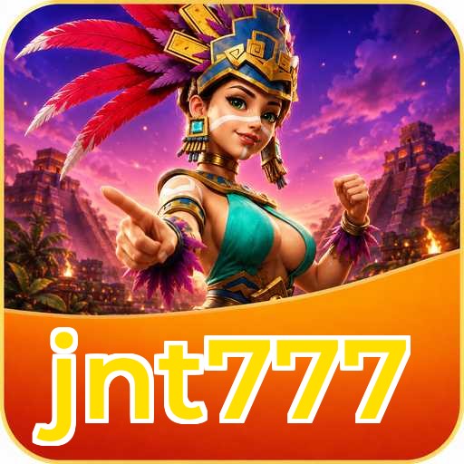 Cara Verify APK jnt777