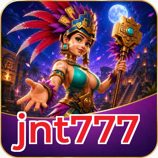 Troubleshooting jnt777