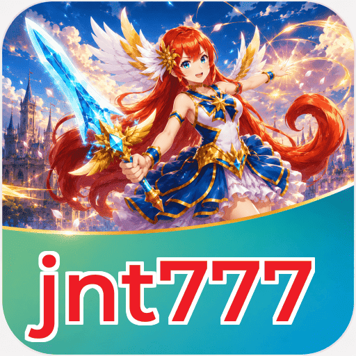 Cara Download APK jnt777