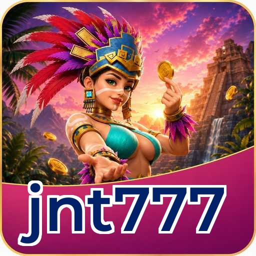 Ulasan Users jnt777