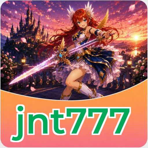 Sertifikasi Tim jnt777