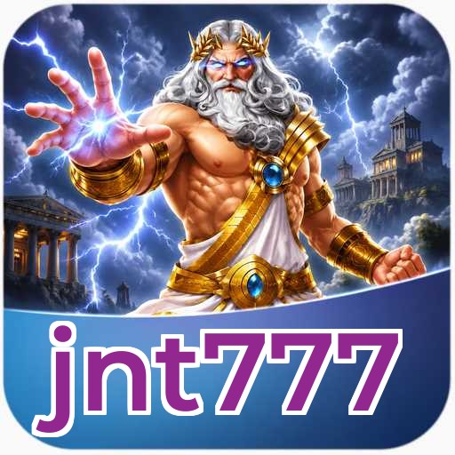 Distribusi Rating jnt777