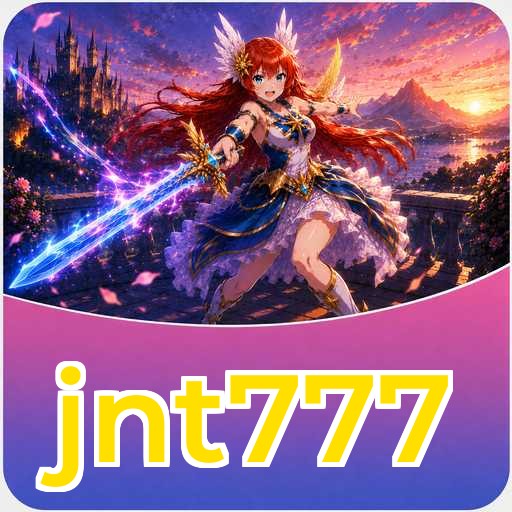 jnt777 APK Indonesia - Dashboard dan Interface