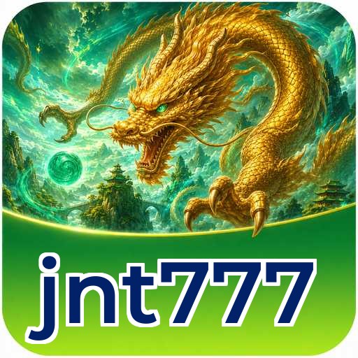 Kepercayaan jnt777