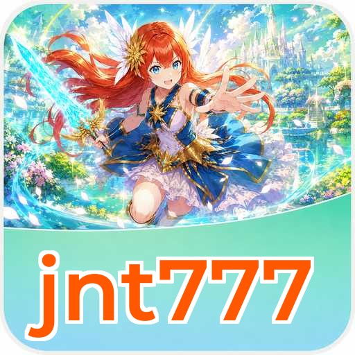 Keamanan jnt777 APK