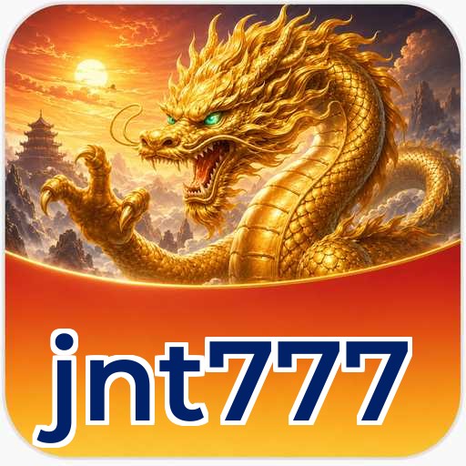Panduan Update jnt777