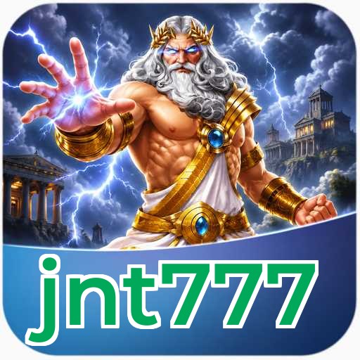 Tim jnt777 Indonesia