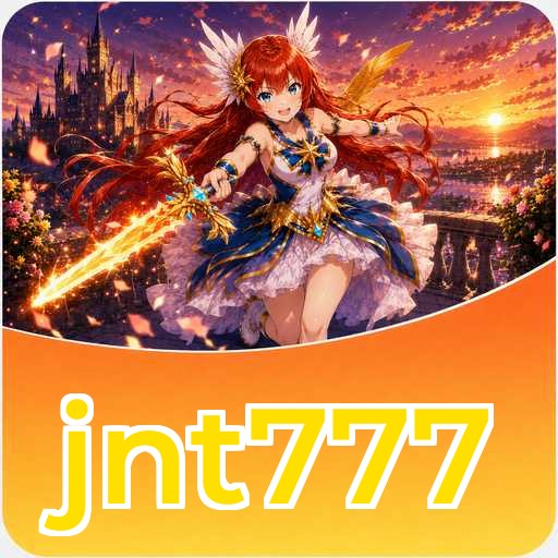 Riwayat Update jnt777