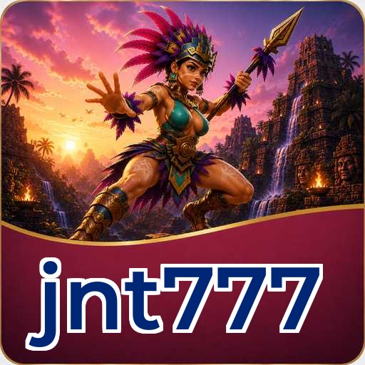 Visi Misi jnt777