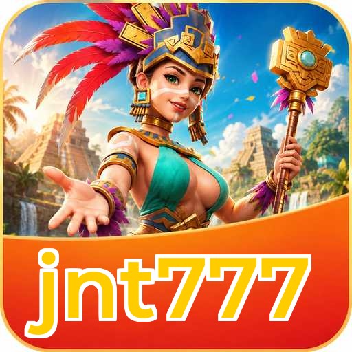 Kontak Resmi jnt777