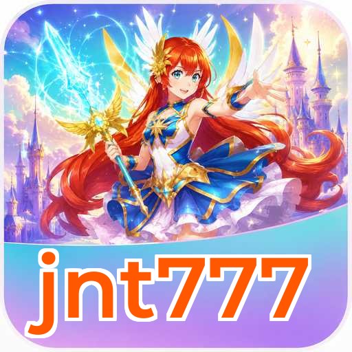 Persyaratan Download jnt777