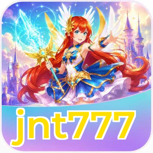 jnt777 Installation Tutorial