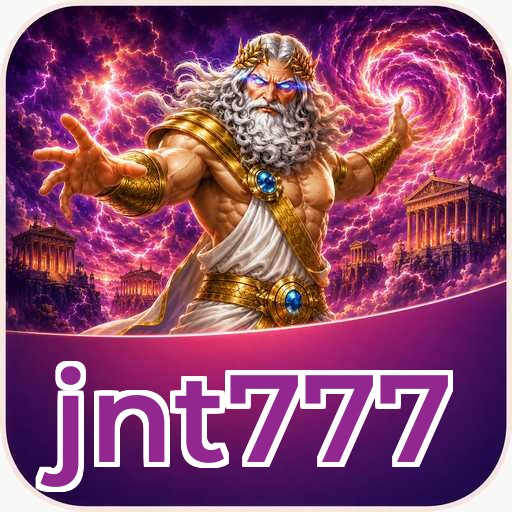 jnt777 Pro