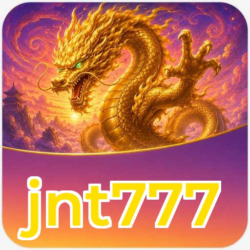 Expert Review jnt777