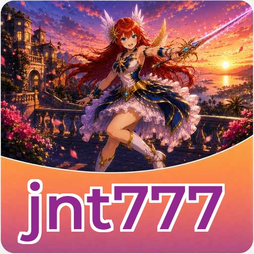 APK vs Play Store jnt777
