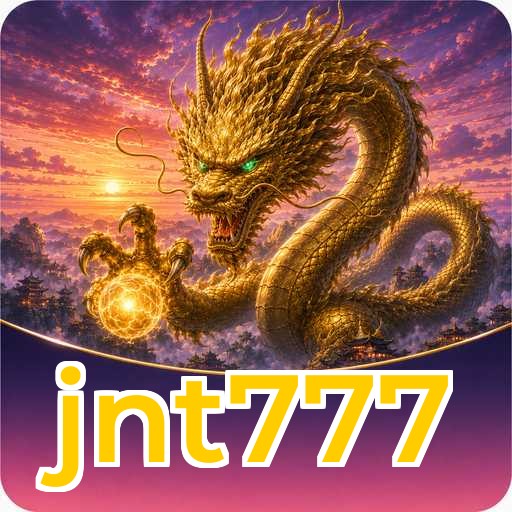 Versi APK jnt777